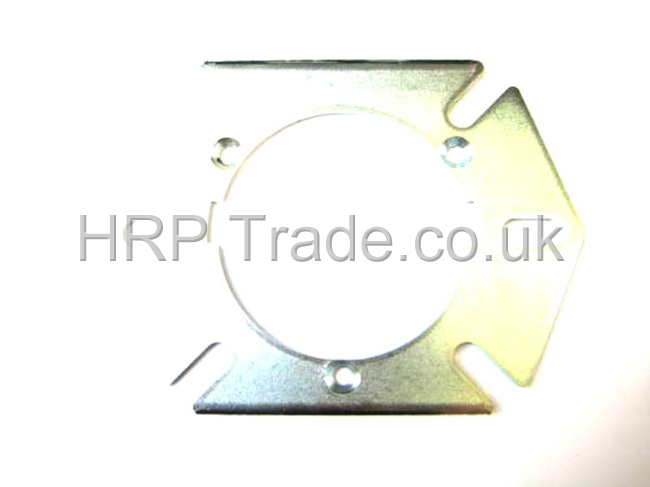 OIL SPARES  BN11854501